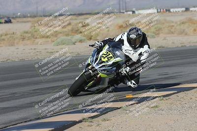 media/Sep-20-2025-Race Pace (Sat) [[d4e1b33f4d]]/Non Verified/Turn 4 Inside (8am)/